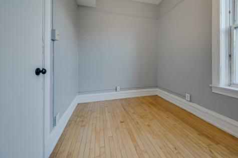 2511 West Le Moyne Street Chicago IL 60622