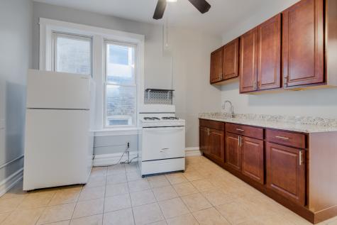2511 West Le Moyne Street Chicago IL 60622