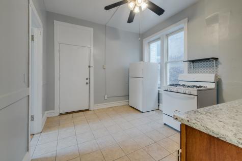 2511 West Le Moyne Street Chicago IL 60622