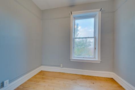 2511 West Le Moyne Street Chicago IL 60622