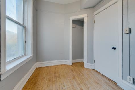 2511 West Le Moyne Street Chicago IL 60622