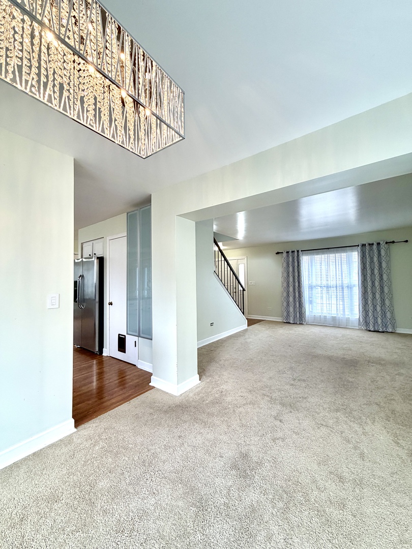 665 Lakewood Farms Drive Bolingbrook IL 60490