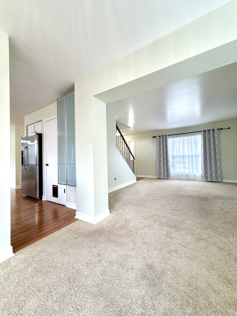 665 Lakewood Farms Drive Bolingbrook IL 60490