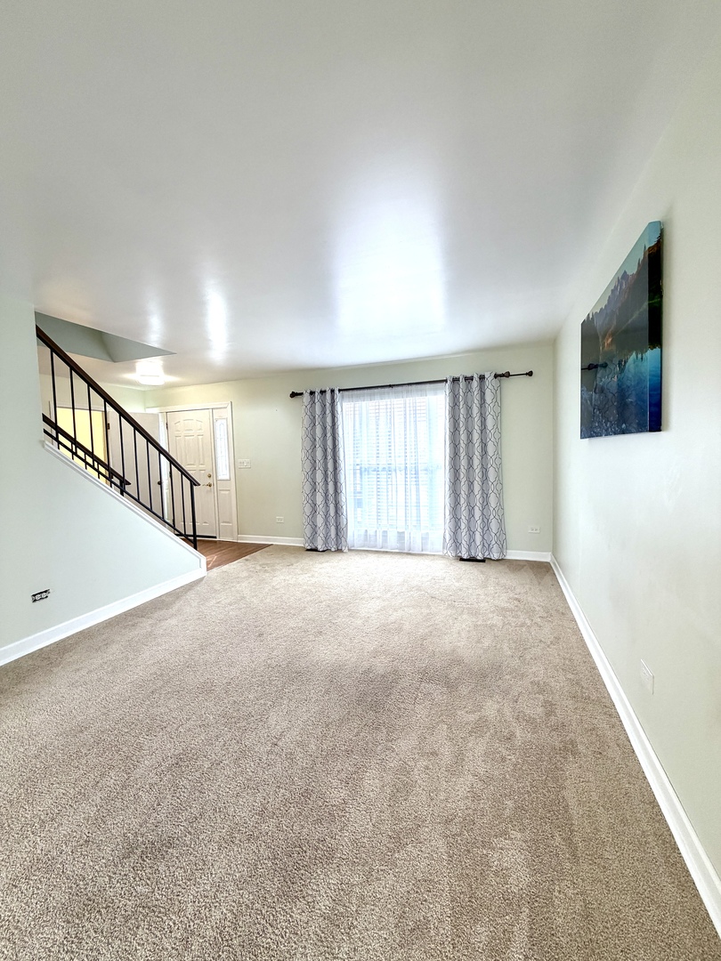 665 Lakewood Farms Drive Bolingbrook IL 60490