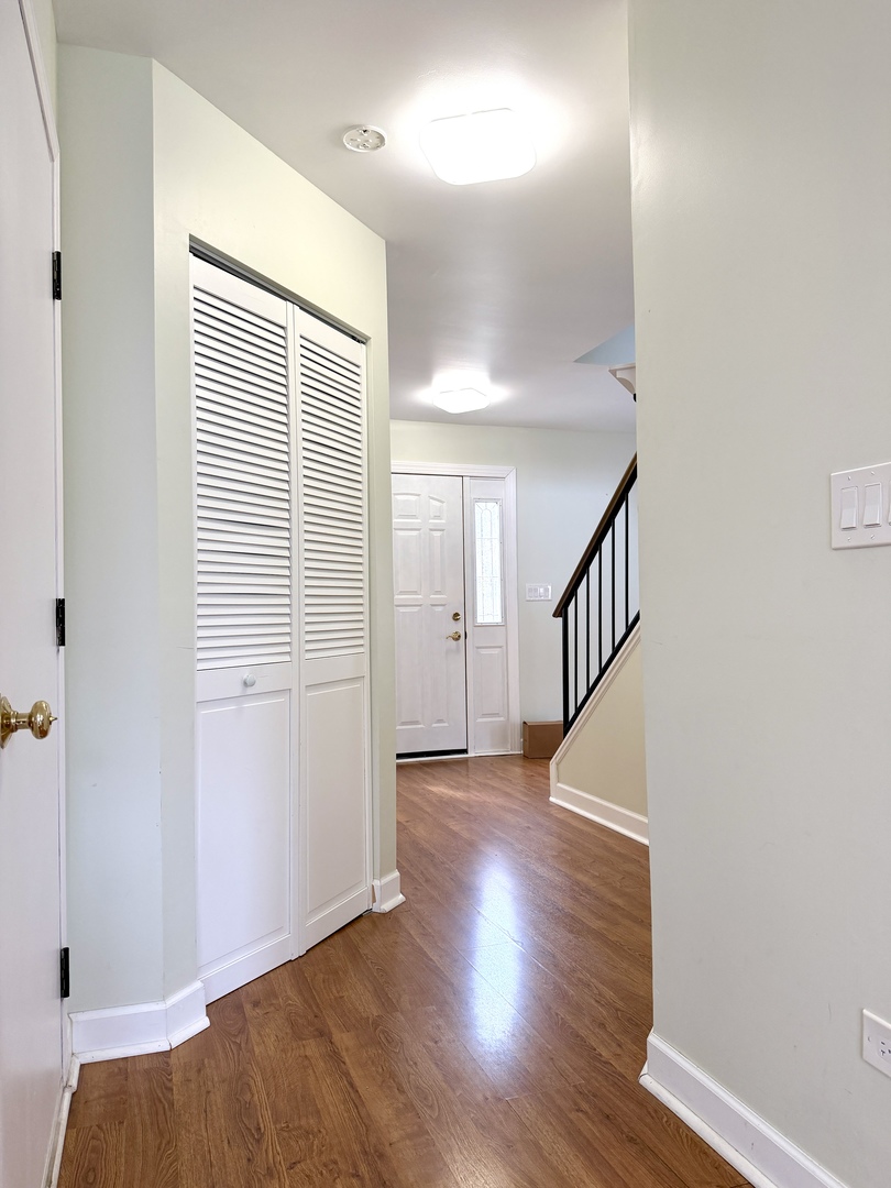 665 Lakewood Farms Drive Bolingbrook IL 60490