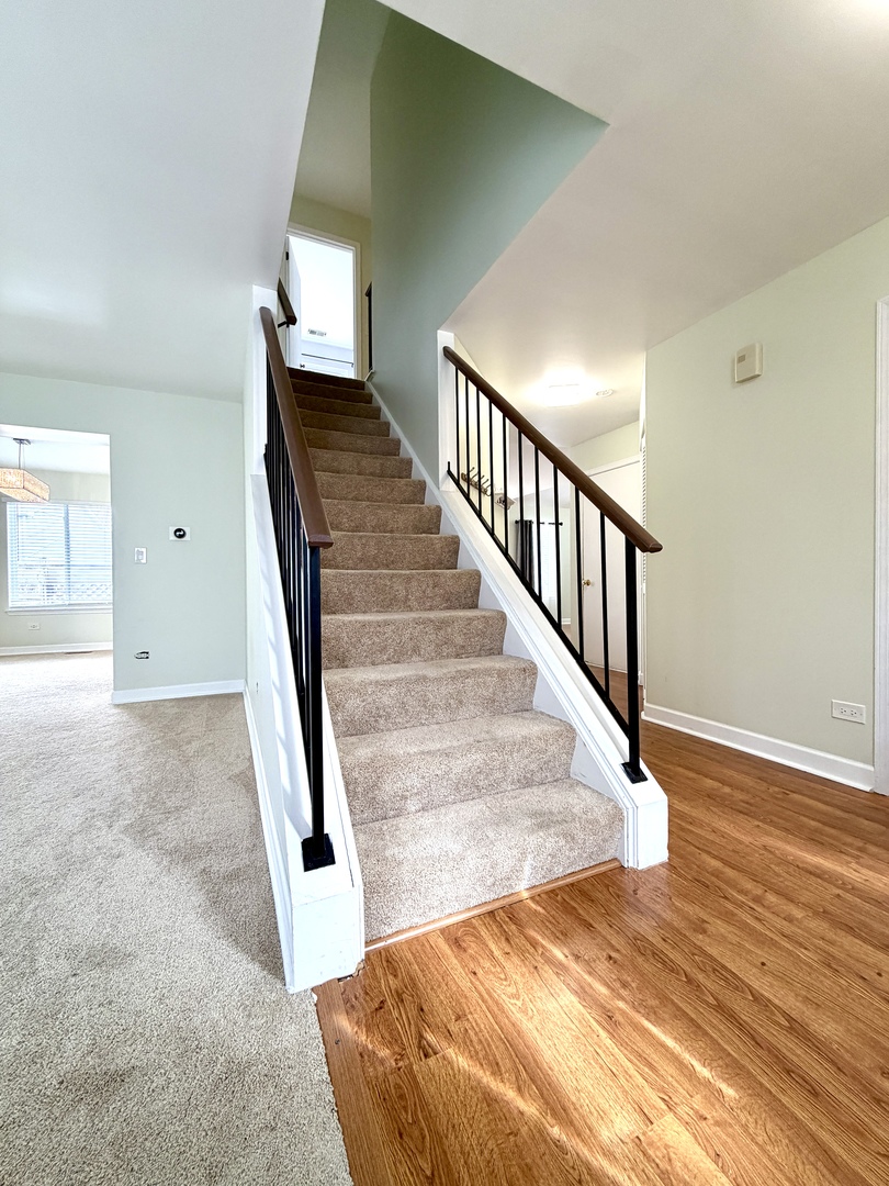 665 Lakewood Farms Drive Bolingbrook IL 60490