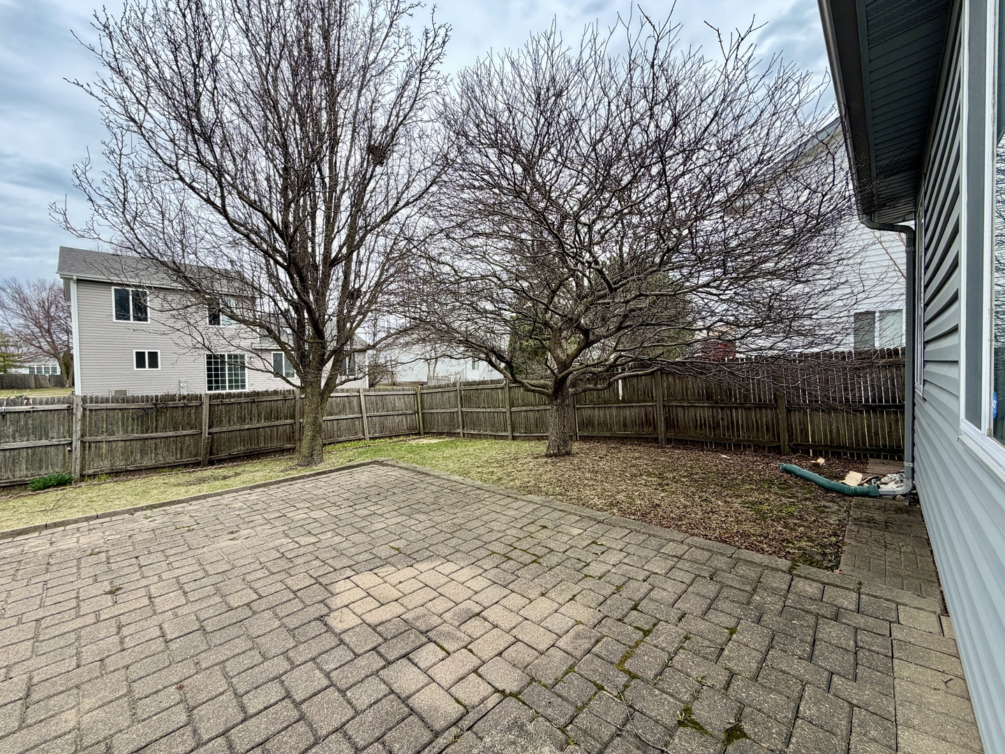 665 Lakewood Farms Drive Bolingbrook IL 60490