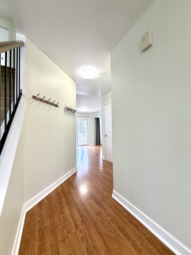 665 Lakewood Farms Drive Bolingbrook IL 60490