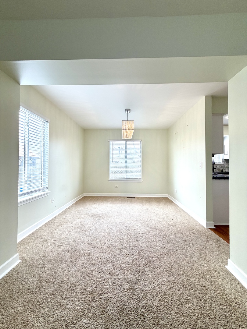 665 Lakewood Farms Drive Bolingbrook IL 60490