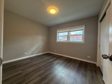 5849 South Francisco Avenue Chicago IL 60629