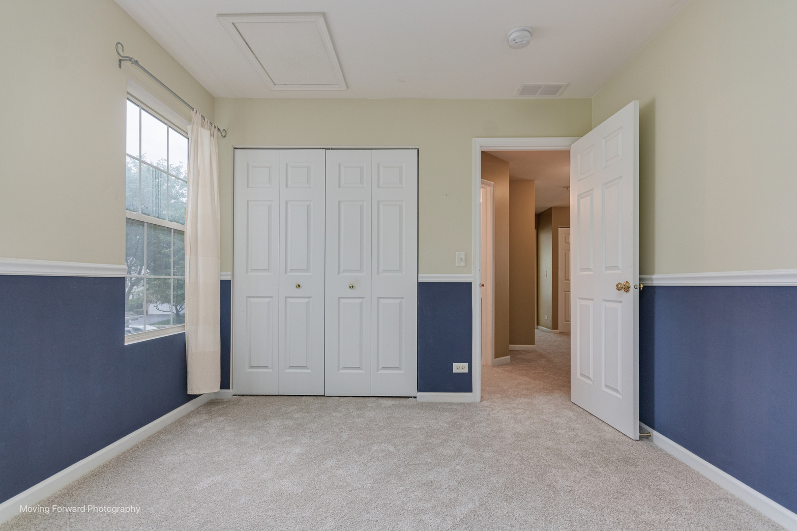 2417 Stoughton Circle Aurora IL 60502