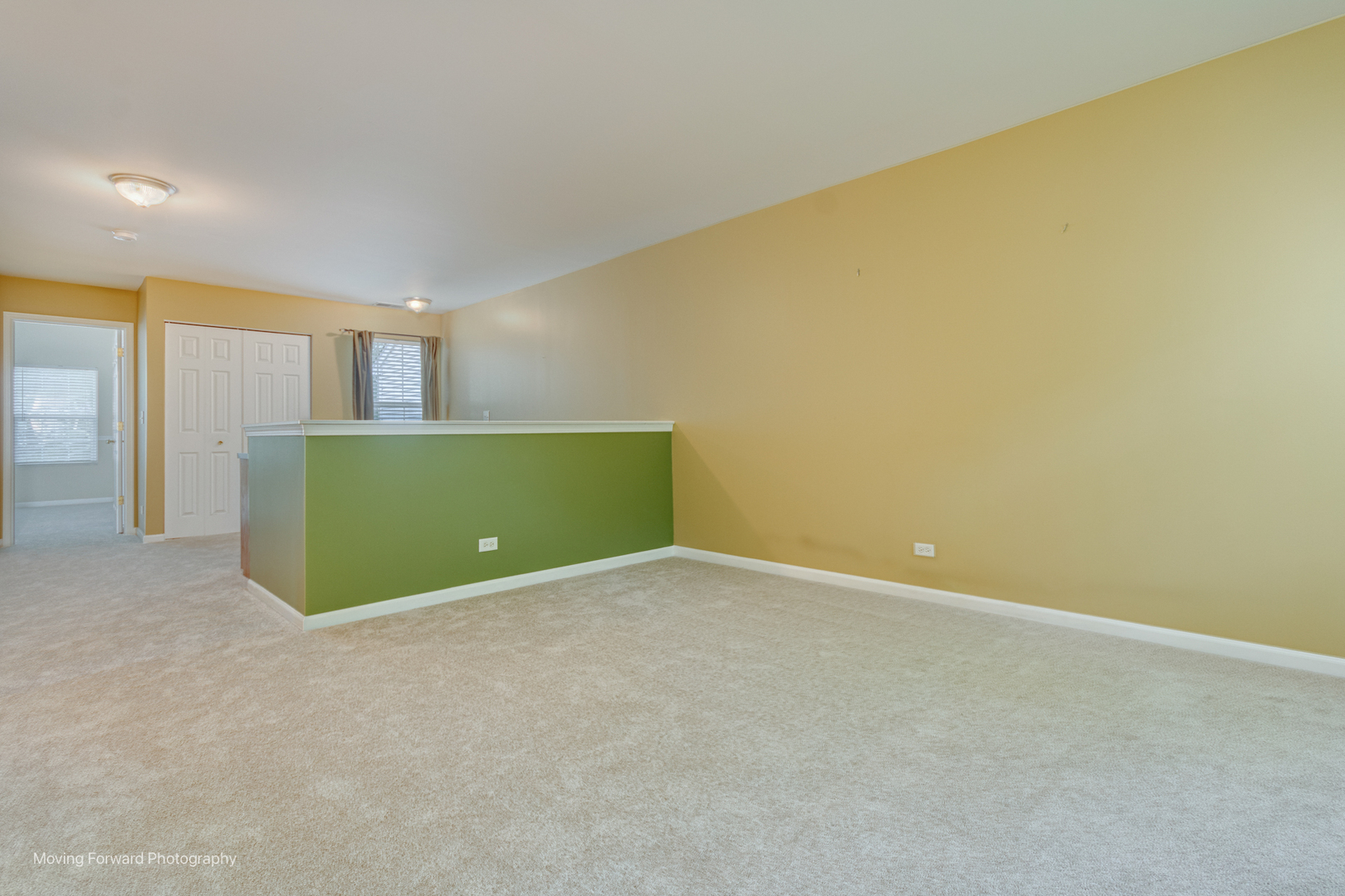 2417 Stoughton Circle Aurora IL 60502