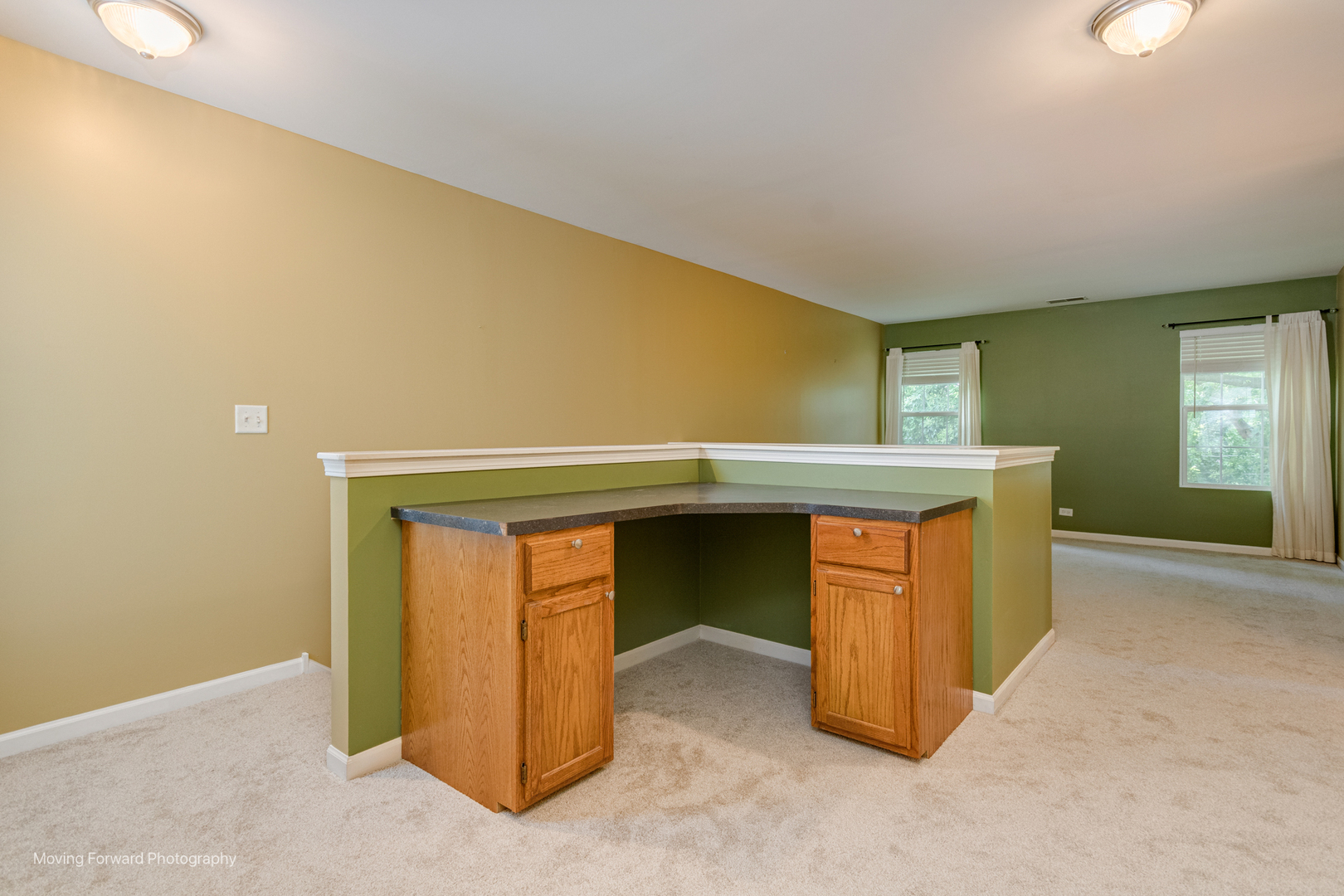 2417 Stoughton Circle Aurora IL 60502
