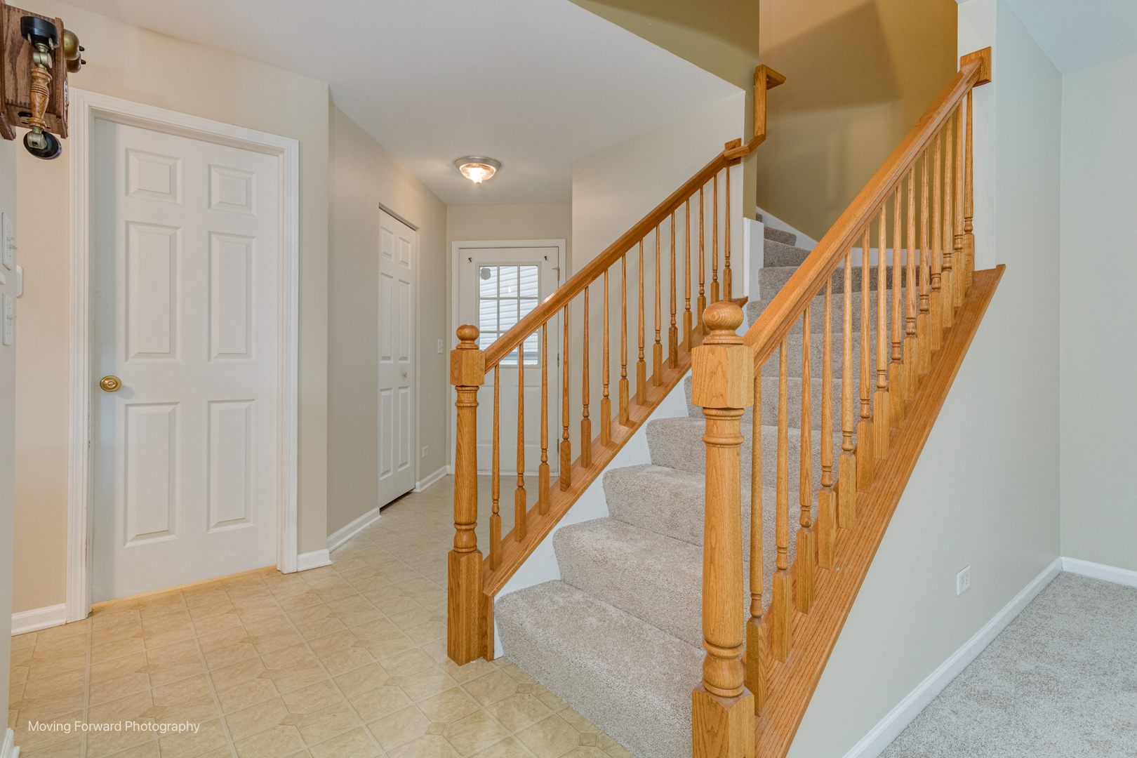 2417 Stoughton Circle Aurora IL 60502