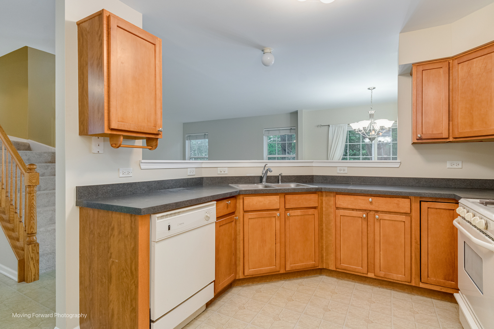 2417 Stoughton Circle Aurora IL 60502