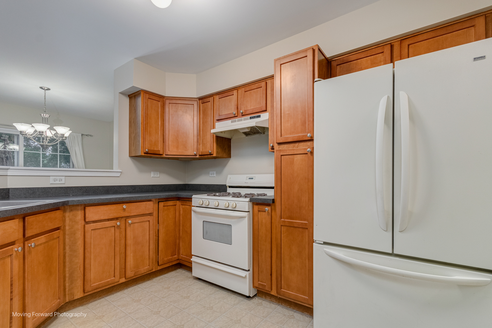 2417 Stoughton Circle Aurora IL 60502