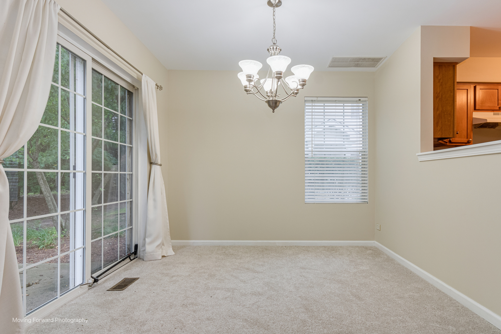 2417 Stoughton Circle Aurora IL 60502