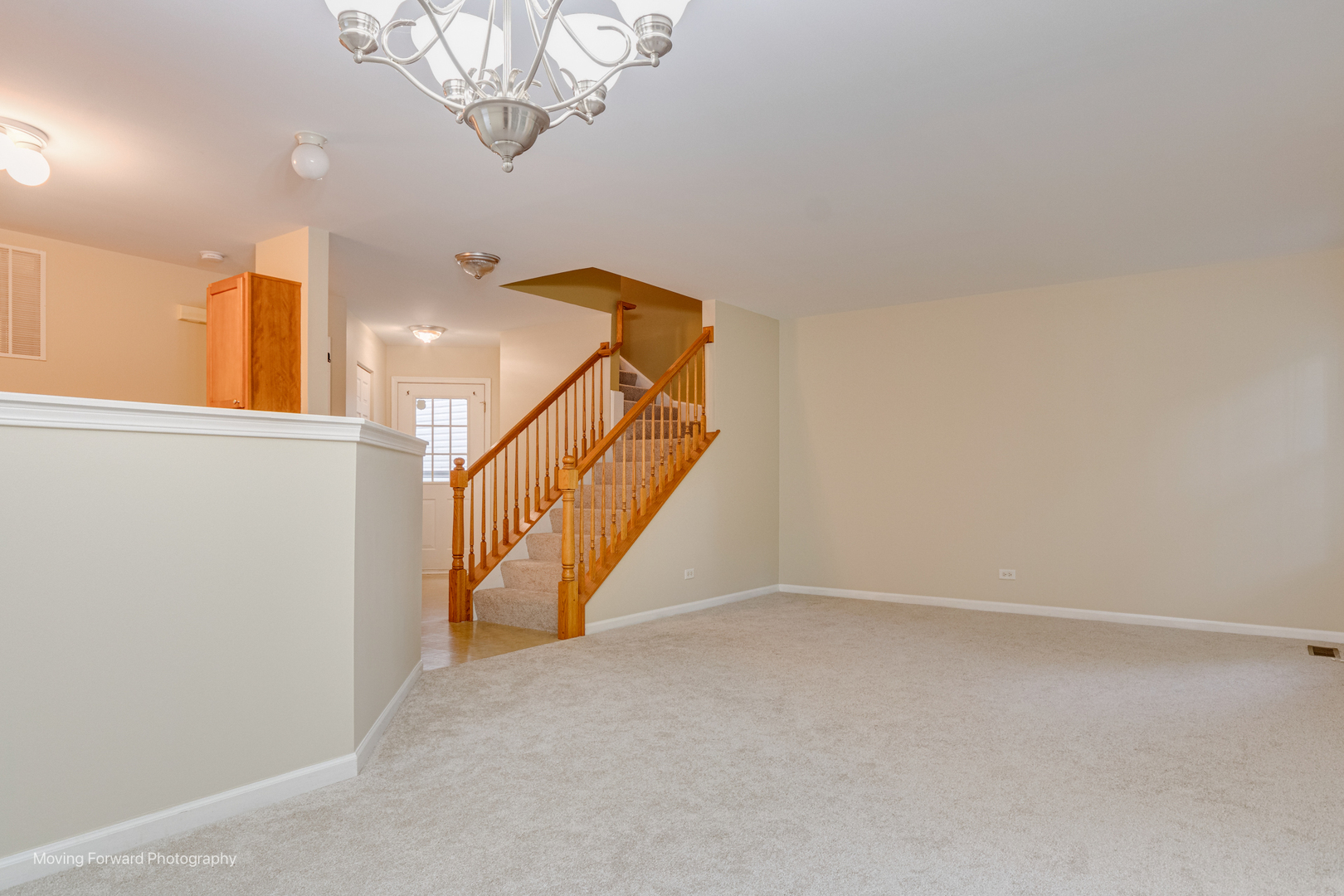 2417 Stoughton Circle Aurora IL 60502