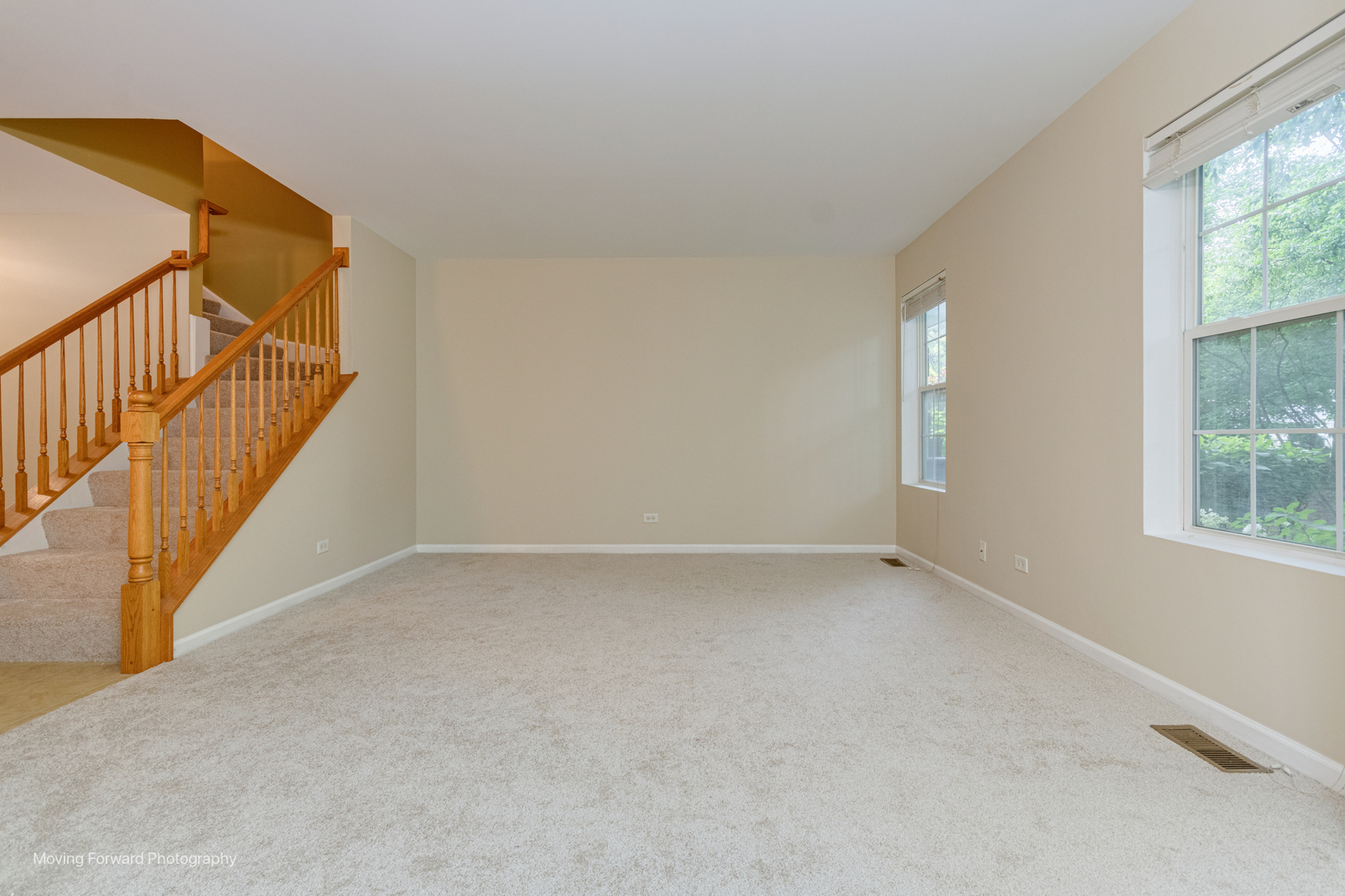 2417 Stoughton Circle Aurora IL 60502