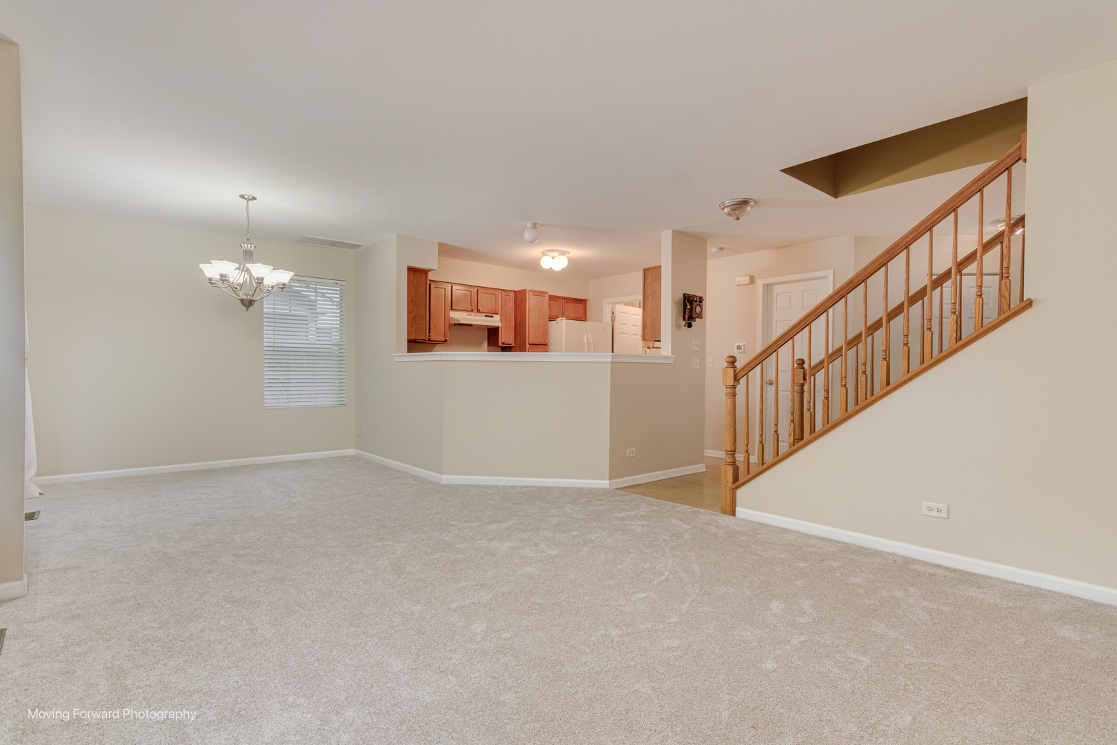 2417 Stoughton Circle Aurora IL 60502