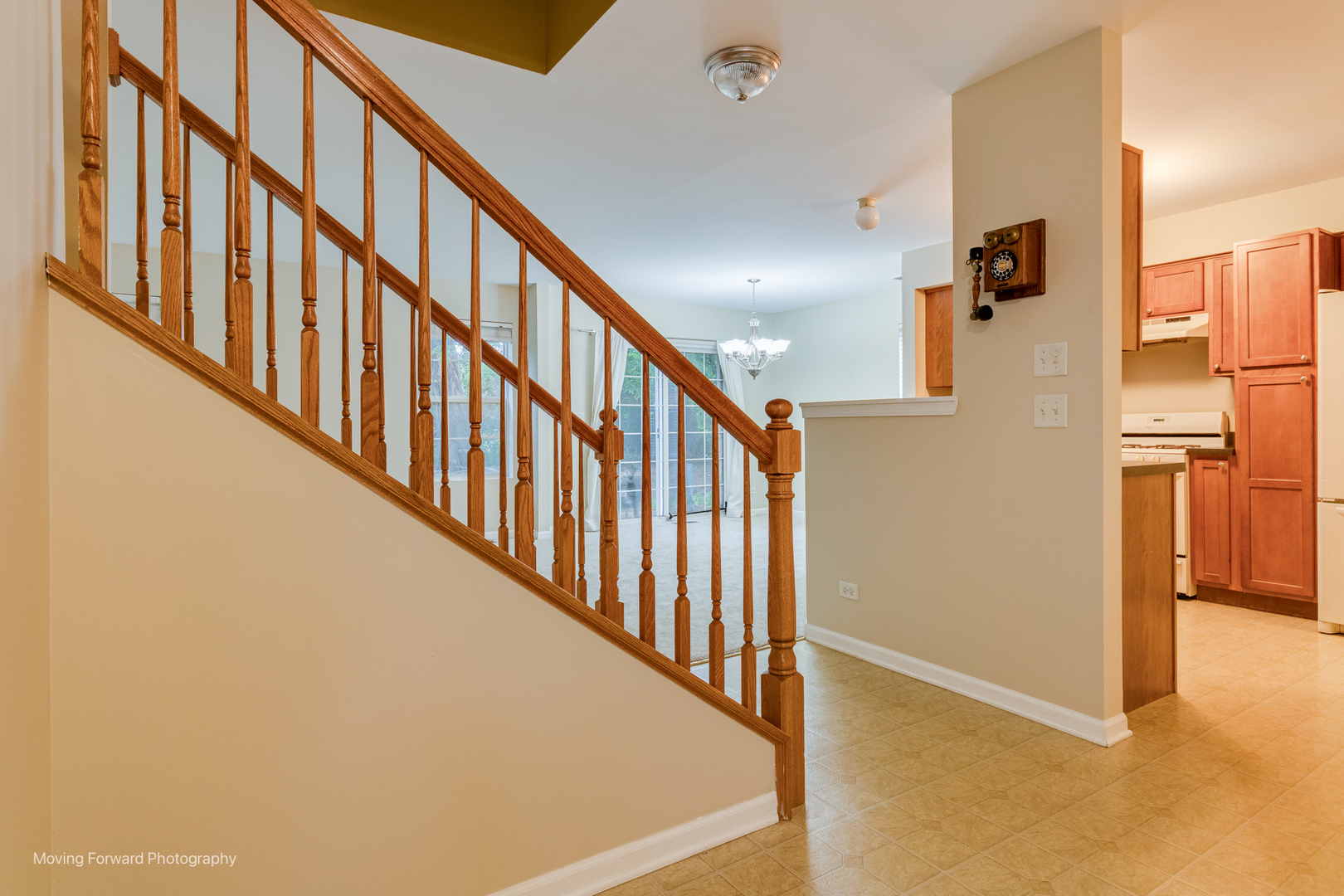 2417 Stoughton Circle Aurora IL 60502