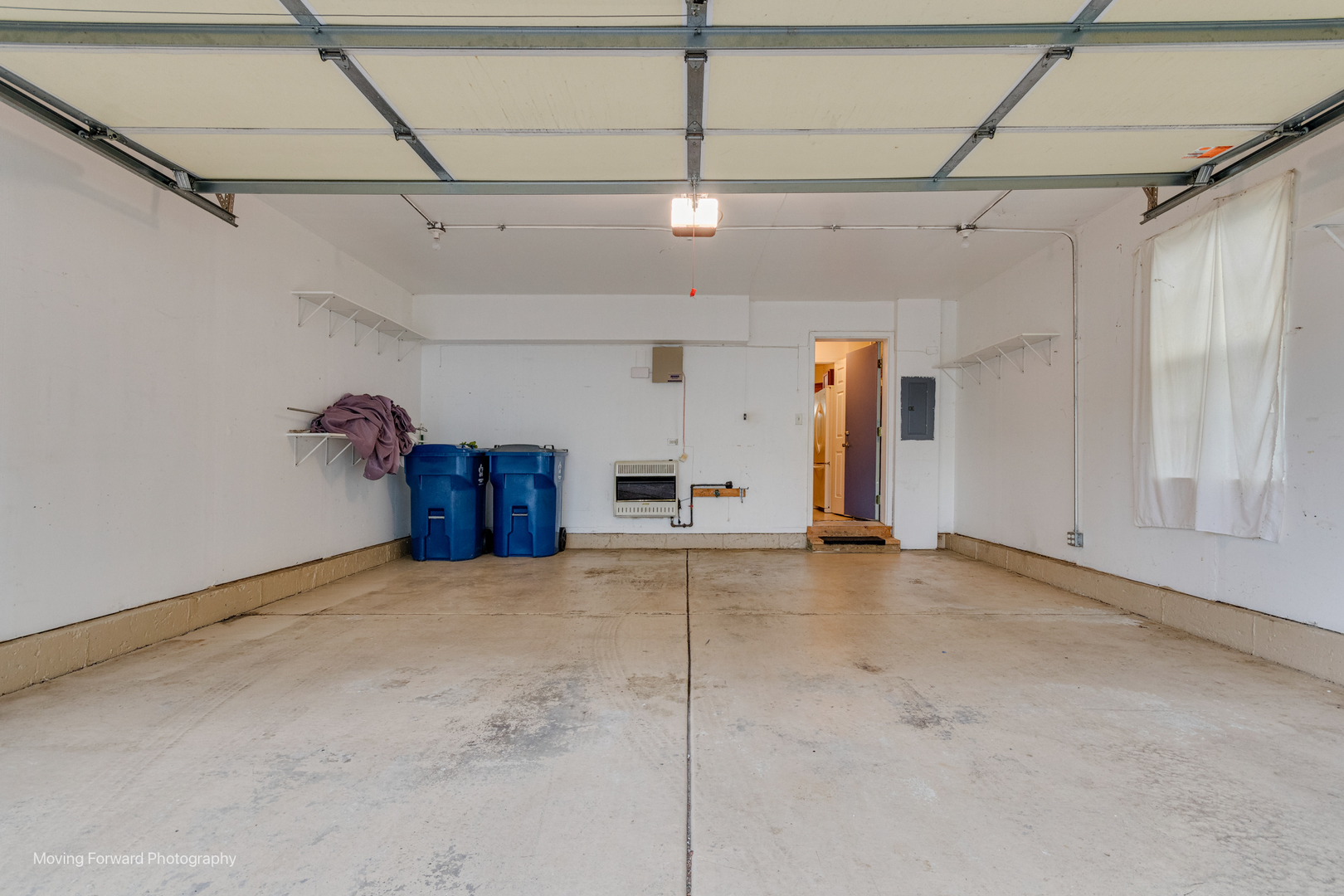 2417 Stoughton Circle Aurora IL 60502