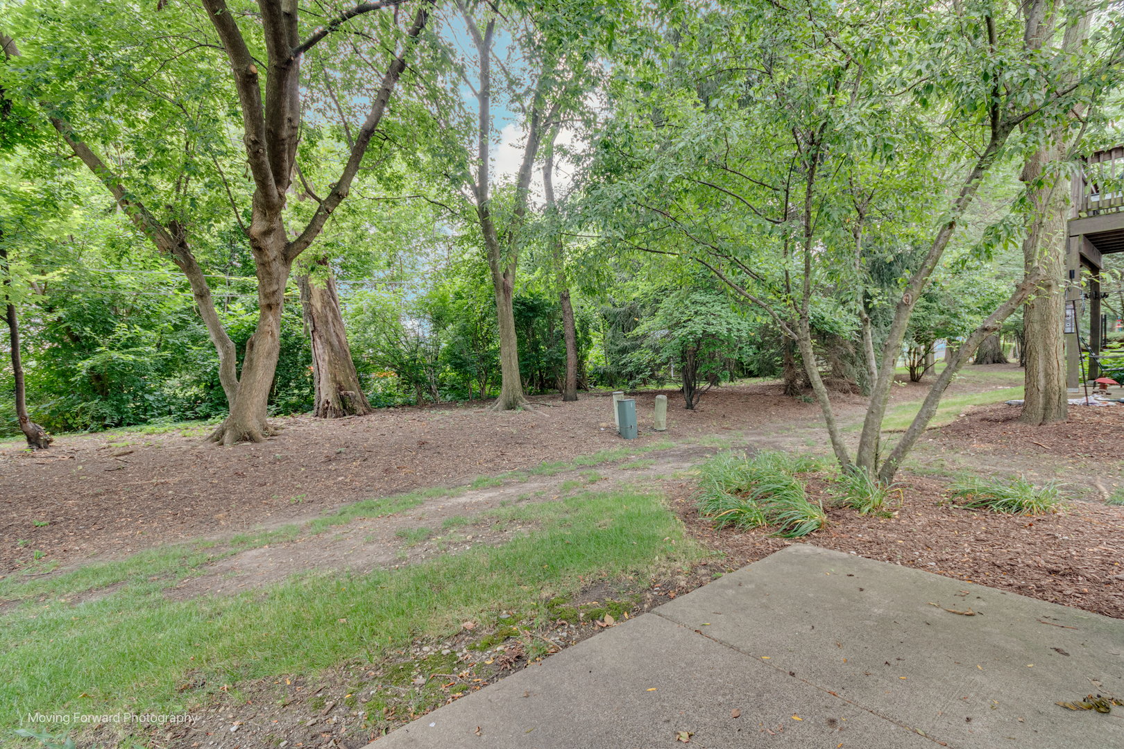 2417 Stoughton Circle Aurora IL 60502