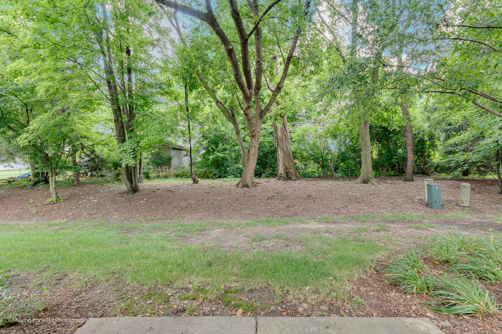 2417 Stoughton Circle Aurora IL 60502