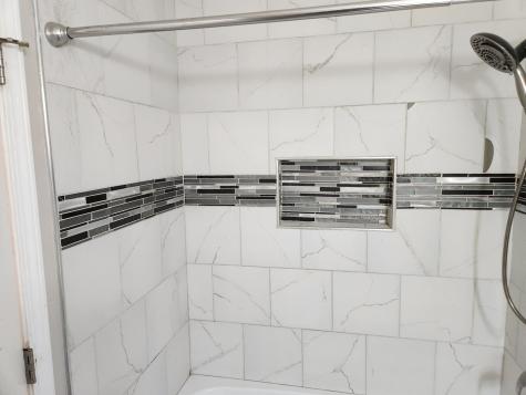 4453 Provincetown Drive Country Club Hills IL 60478