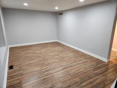 4453 Provincetown Drive Country Club Hills IL 60478