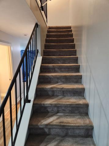 4453 Provincetown Drive Country Club Hills IL 60478