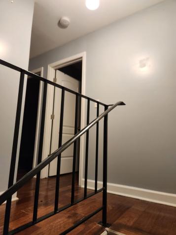 4453 Provincetown Drive Country Club Hills IL 60478