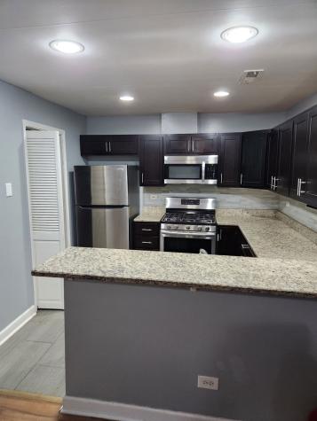 4453 Provincetown Drive Country Club Hills IL 60478
