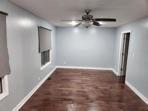 4453 Provincetown Drive Country Club Hills IL 60478