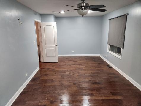 4453 Provincetown Drive Country Club Hills IL 60478