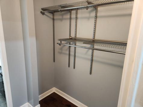 4453 Provincetown Drive Country Club Hills IL 60478