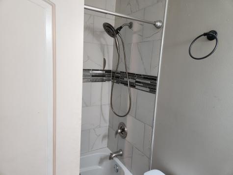 4453 Provincetown Drive Country Club Hills IL 60478