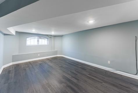 1121 North Leclaire Avenue Chicago IL 60651