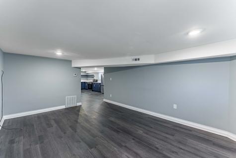 1121 North Leclaire Avenue Chicago IL 60651