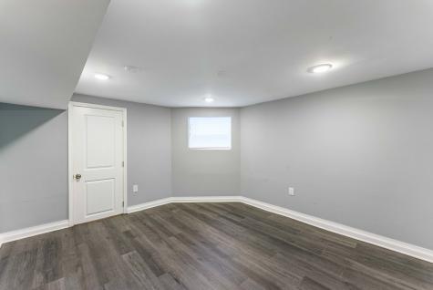 1121 North Leclaire Avenue Chicago IL 60651