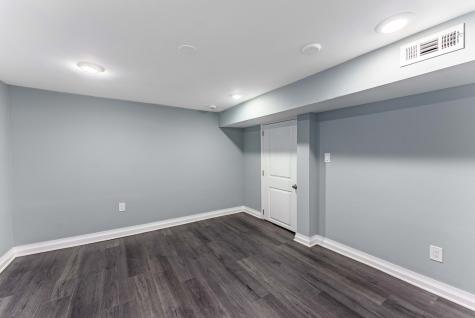 1121 North Leclaire Avenue Chicago IL 60651