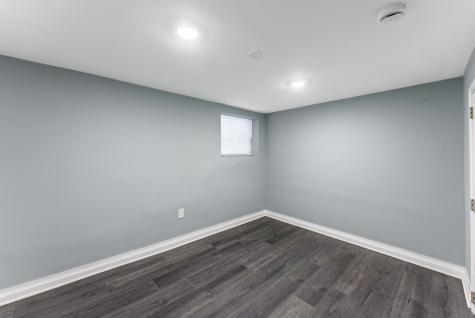 1121 North Leclaire Avenue Chicago IL 60651
