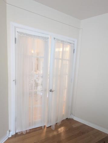 33 West Ontario Street Chicago IL 60654