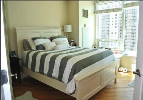 33 West Ontario Street Chicago IL 60654