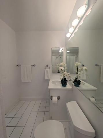 33 West Ontario Street Chicago IL 60654