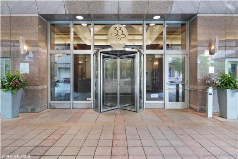 33 West Ontario Street Chicago IL 60654