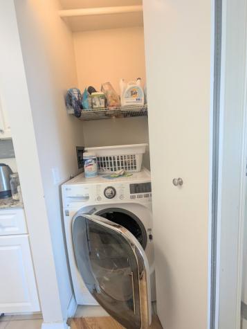 33 West Ontario Street Chicago IL 60654