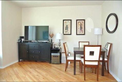 33 West Ontario Street Chicago IL 60654