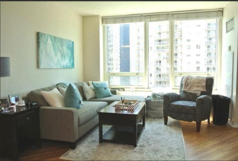 33 West Ontario Street Chicago IL 60654