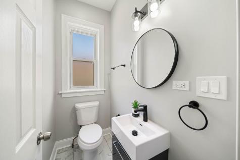 5426 West Jackson Boulevard Chicago IL 60644